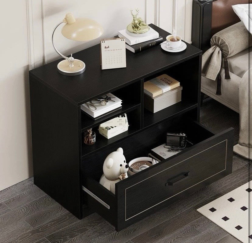 Small-Space Storage Ideas for a Tidier Home