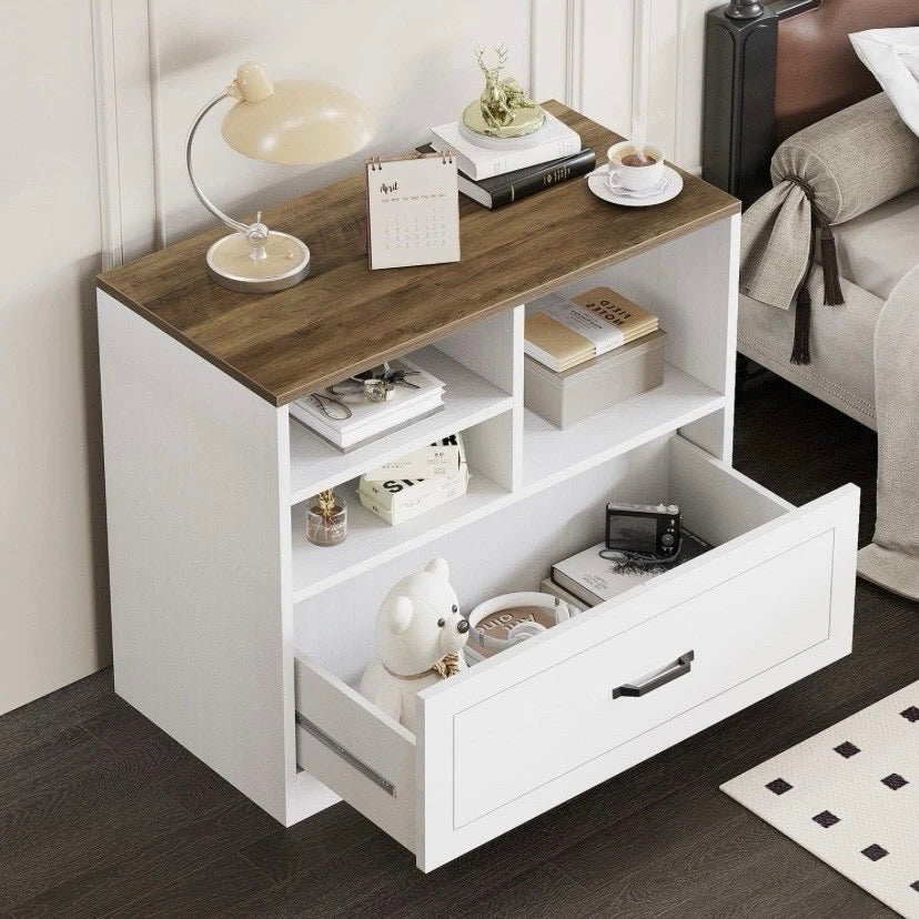 How to Choose a Filing Cabinet: A Practical Buying Guide