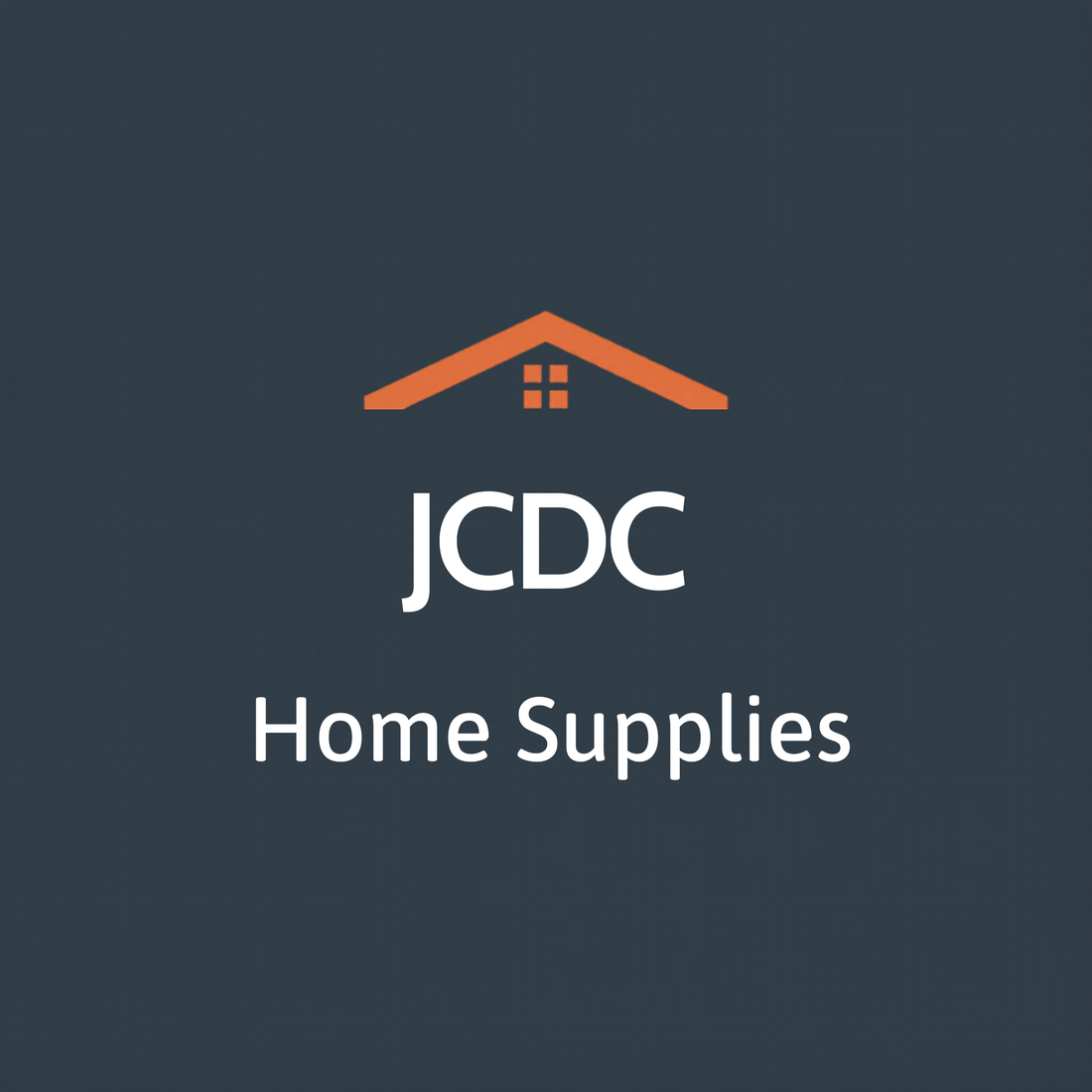 UK Office Storage Regulations: What Small Businesses Need to Know
