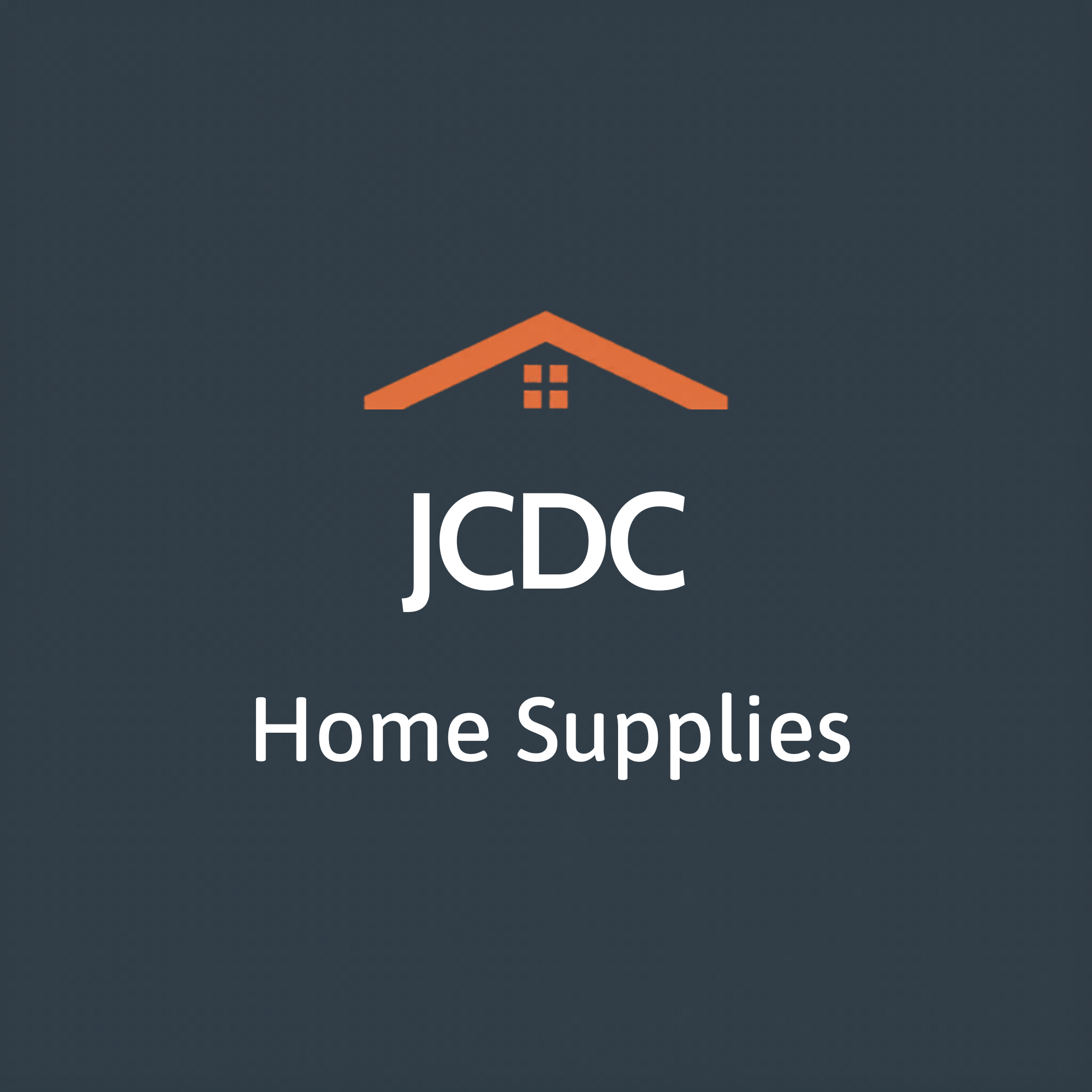 UK Office Storage Regulations: What Small Businesses Need to Know
