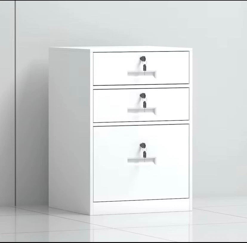 Home Office Storage Solutions for West Midlands & Shropshire Remote Workers