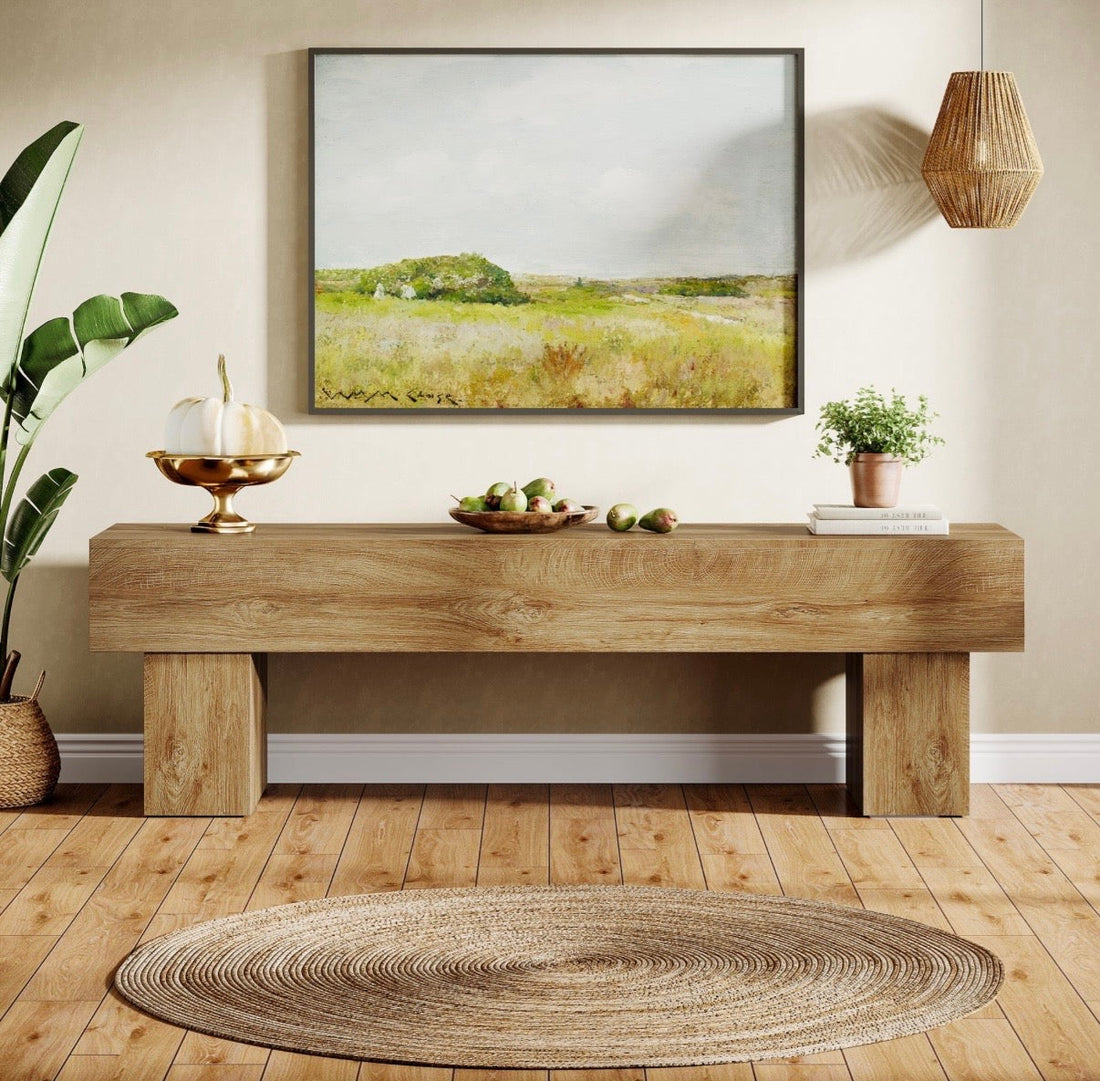 TV Stands in Dudley: How to Choose the Right One